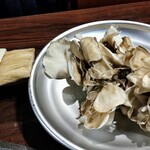 焼肉問屋バンバン - 