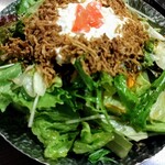 焼肉問屋バンバン - 