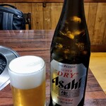 焼肉問屋バンバン - 