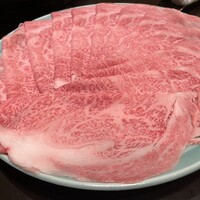 今半万窯 新宿店 - 