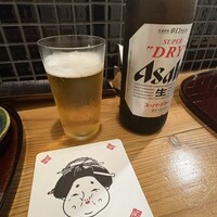 鮨 福萬 - 