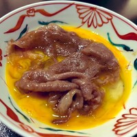 今半万窯 新宿店 - 