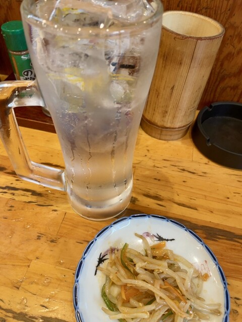 Kotatsu Ya Tabata Honten photo