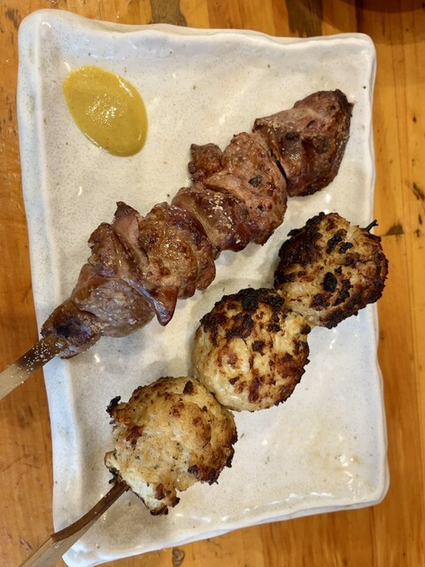 Kotatsu Ya Tabata Honten photo 3