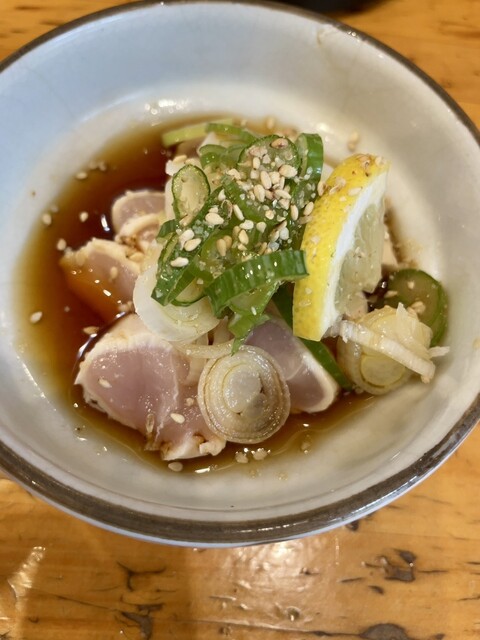 Kotatsu Ya Tabata Honten photo 2