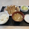 みよしの 山鼻店