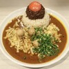 吉田カレー 