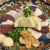 馬肉と九州うまかもん 伍えん