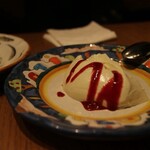 ピッツェリア トラットリア ダ オカピート - 