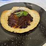 シーグランス - 