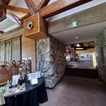 シーグランス - 