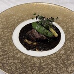 シーグランス - 