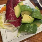 リメッタ バル - 