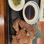 リメッタ バル - 