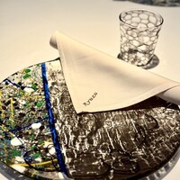 レストラン リューズ - 