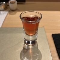 焼鳥 泉松 - 
