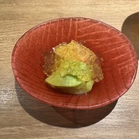 ひきざんたしざん - 