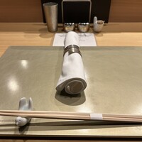 焼鳥 泉松 - 
