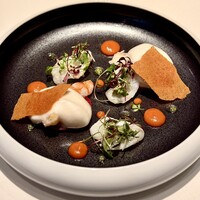 レストラン リューズ - 