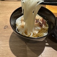 ひきざんたしざん - 