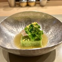 焼鳥 泉松 - 