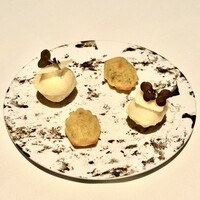 レストラン リューズ - 