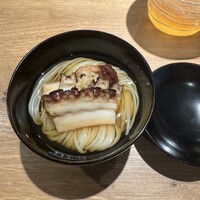 ひきざんたしざん - 