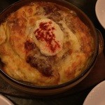 スペインバル・ジローナ - 