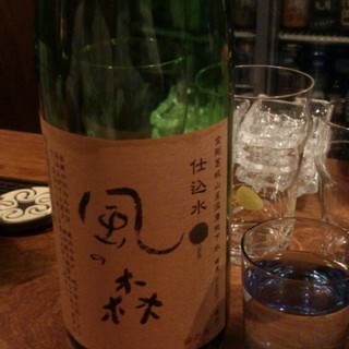 いにしへ長屋_1