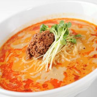 四川料理 天華_2