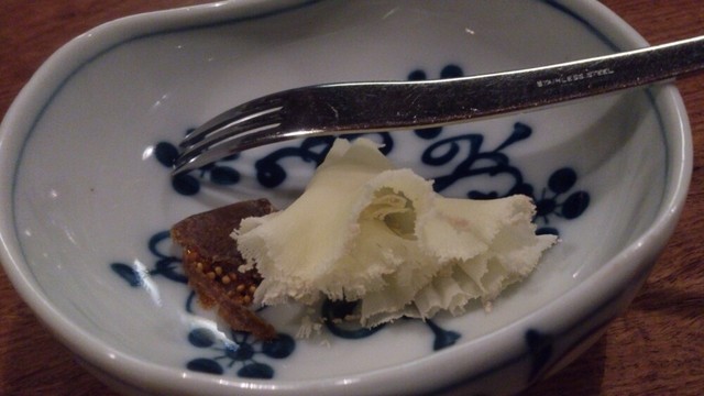 Inishihe Nagaya photo 3