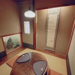 明日香 - 