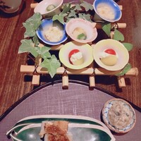 明日香 北千住本店 - 