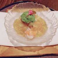 明日香 - 