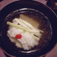明日香 北千住本店 - 