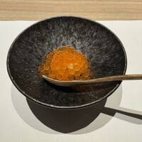 銀座 すし 仙道 - 