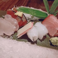 明日香 北千住本店 - 