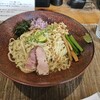 麺屋 さくら井