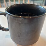 SOHOLM CAFE＋DINING  - 