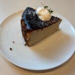 SOHOLM CAFE＋DINING  - 