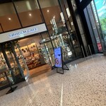 SOHOLM CAFE＋DINING  - 