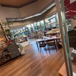 SOHOLM CAFE＋DINING  - 