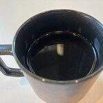 SOHOLM CAFE＋DINING  - 