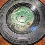 カフェ ナカクラ - 