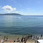 ビーチハウスゲラゲラ - 