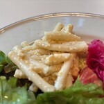 SOHOLM CAFE＋DINING  - 