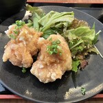 なるとキッチン - 