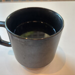 SOHOLM CAFE＋DINING  - 