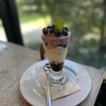 100本のスプーン - 