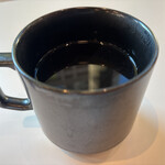 SOHOLM CAFE＋DINING  - 